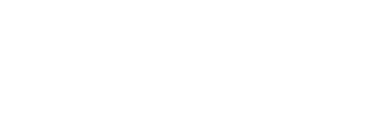 جمعية العقيق للخدمات الإنسانية بتمره